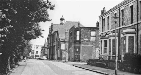 metal box factory palmers green|metal box in heaton.